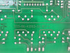 Saft-Nice 4111-66-12349-02 Battery Charger Control Display Board 3133-66-43563 (DW8398-1)