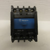 2nd Image of AH1471