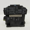 Westinghouse DSL9-31 Contactor 10A 480/600 VAC 4 Pole 4P 110/120V Coil 10 Amp (AH1471-5)