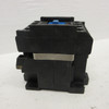 Westinghouse DSL9-31 Contactor 10A 480/600 VAC 4 Pole 4P 110/120V Coil 10 Amp (AH1471-5)