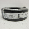 Flex-Core 5ARL-151 Current Transformer CT Ratio 150:5A RF 2.0 ACC Class 0.6 B0.1 (AH1474-3)