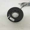 Flex-Core 5ARL-151 Current Transformer CT Ratio 150:5A RF 2.0 ACC Class 0.6 B0.1 (AH1474-3)