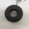 Flex-Core 5ARL-151 Current Transformer CT Ratio 150:5A RF 2.0 ACC Class 0.6 B0.1 (AH1474-3)