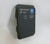 Cutler Hammer WPBFV1 9996D10C05 Advantage Control Module W200 W980903 (BJ1141-1)