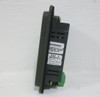 Cutler Hammer WPBFV1 9996D10C05 Advantage Control Module W200 W980903 (BJ1141-1)