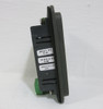 Cutler Hammer WPBFV1 9996D10C05 Advantage Control Module W200 W980903 (BJ1141-1)