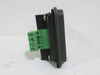 Cutler Hammer WPBFV1 9996D10C05 Advantage Control Module W200 W980903 (BJ1141-1)