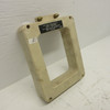 Image of Instrument Transformers 562-302 Current Transformer 3000:5A Ratio 10kV BIL IT CT