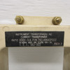 3rd Image of AH1475