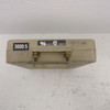 Instrument Transformers 562-302 Current Transformer 3000:5A Ratio 10kV BIL IT CT (AH1475-2)