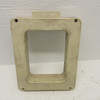 Instrument Transformers 562-302 Current Transformer 3000:5A Ratio 10kV BIL IT CT (AH1475-2)