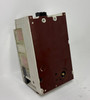 Klockner Moeller N9-250-CNA 250A Disconnect Switch w/ Shunt & Aux 600V N9250CNA (EM5973-3)