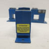 NK AT2-005-000-SP AC Current Transducer 0-150 & 0-200 Amp Ranges (LOT OF 3) (AH1478-2)