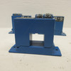 NK AT2-005-000-SP AC Current Transducer 0-150 & 0-200 Amp Ranges (LOT OF 3) (AH1478-2)