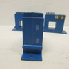NK AT2-005-000-SP AC Current Transducer 0-150 & 0-200 Amp Ranges (LOT OF 3) (AH1478-2)