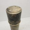Westinghouse 449D361G06 Type CLS-12 Fuse 2.4/4.8kV 200 Amp 200A 1 Pole 50/60Hz (AH1476-1)