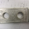3rd Image of AH1482