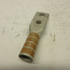 NEW Burndy YA29-2TC38 250 kcmil (N250) Crimp Lugs Yellow Die 16 NNB (LOT OF 6) (AH1482-4)