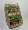 Image of Klockner-Moeller N11-400-CNA 400A Circuit Breaker 600V N11400CNA 400 Amp 3P FLAW
