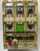 2nd Image of EM5974