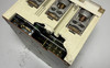 3rd Image of EM5974