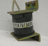 GE 0282A7015G009 PowerVac Vacuum Breaker Shunt Trip Coil 240V ML-18 (DW8399-1)