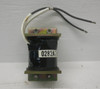 GE 0282A7015G009 PowerVac Vacuum Breaker Shunt Trip Coil 240V ML-18 (DW8399-1)