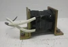 GE 0282A7015G009 PowerVac Vacuum Breaker Shunt Trip Coil 240V ML-18 (DW8399-1)
