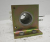 GE 0282A7015G009 PowerVac Vacuum Breaker Shunt Trip Coil 240V ML-18 (DW8399-1)