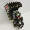 Square D 8903-LX060 Series B Lighting Contactor 120V Coil 6P 3PH 20A 8903LX060 (AH1486-2)