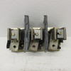 Image of Allen Bradley 1494V-FSR644 Fuse Holder Block Kit 600V 400A Ser A 600VAC 400 Amp