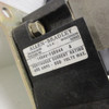 Allen Bradley 1494V-FSR644 Fuse Holder Block Kit 600V 400A Ser A 600VAC 400 Amp (AH1485-1)