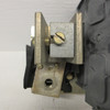 Allen Bradley 1494V-FSR644 Fuse Holder Block Kit 600V 400A Ser A 600VAC 400 Amp (AH1485-1)