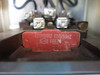Eaton 15A Breaker Size 1 Contactor Combination Box C10CN3 15 Amp Combo HMCP SS (DW8405-1)