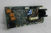WEG DF01.105-4 Drive Control Board 10726371 PCB Card 10733722 (DW8401-1)