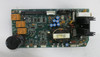 WEG DF01.105-4 Drive Control Board 10726371 PCB Card 10733722 (DW8401-1)