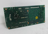 WEG DF01.105-4 Drive Control Board 10726371 PCB Card 10733722 (DW8401-1)