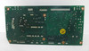 WEG DF01.105-4 Drive Control Board 10726371 PCB Card 10733722 (DW8401-1)