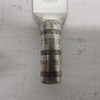 NEW Panduit LCC 4-12W 2 SOLCU 4-3 STRUC 2 Hole Crimp Lugs Cooper NNB (LOT OF 3) (AH1483-5)