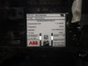 NEW ABB 264C900A06 Type CO-8 HILO Overcurrent Relay 1-12 Amp 60 Hz CO8HILO (DW8406-1)