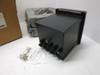 NEW ABB 264C900A06 Type CO-8 HILO Overcurrent Relay 1-12 Amp 60 Hz CO8HILO (DW8406-1)