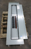 Eaton PRL2X 600A 480Y/277V Circuit Breaker Panel Board 3PH 4W 600 Amp Xpert 3R (DW8411-1)
