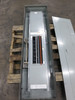 Eaton PRL2X 600A 480Y/277V Circuit Breaker Panel Board 3PH 4W 600 Amp Xpert 3R (DW8411-1)