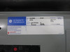 GE 225A 480/277V A Series II Breaker Panel Board MLO 3PH 4W 225 Amp 480V AEU (DW8410-1)