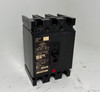 2nd Image of EM5978