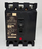 NEW Cutler-Hammer EHC3040 40A Circuit Breaker 480V 3P Type EHC 40 Amp NIB (EM5978-1)