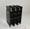 NEW Cutler-Hammer EHC3040 40A Circuit Breaker 480V 3P Type EHC 40 Amp NIB (EM5978-1)