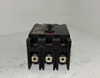 NEW Cutler-Hammer EHC3040 40A Circuit Breaker 480V 3P Type EHC 40 Amp NIB (EM5978-1)