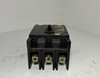NEW Cutler-Hammer EHC3040 40A Circuit Breaker 480V 3P Type EHC 40 Amp NIB (EM5978-1)