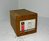 NEW Cutler-Hammer EHC3040 40A Circuit Breaker 480V 3P Type EHC 40 Amp NIB (EM5978-1)